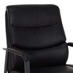 La-Z-Boy Guest Chair