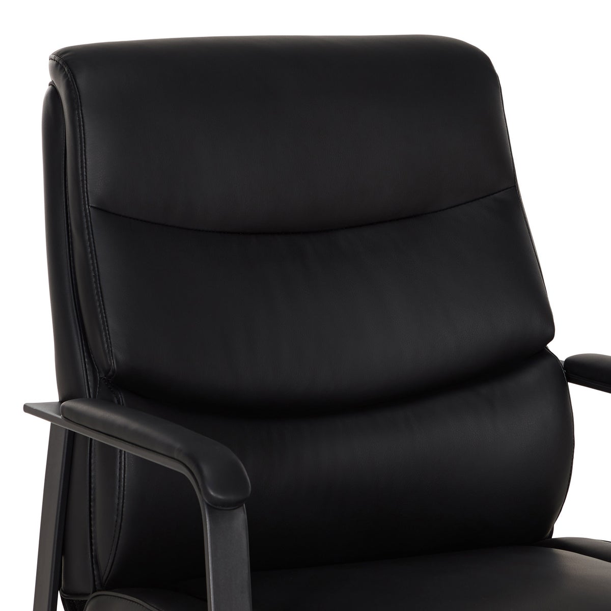 La-Z-Boy Guest Chair