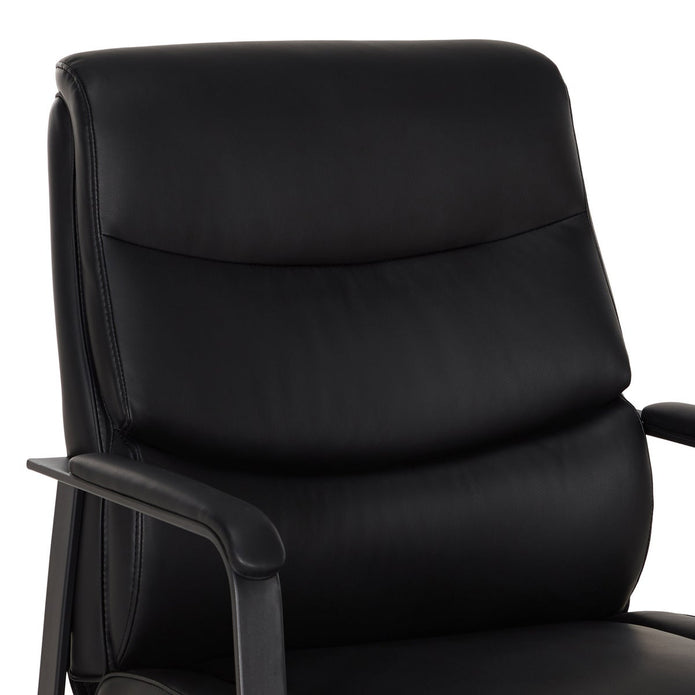 La-Z-Boy Guest Chair