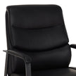 La-Z-Boy Guest Chair