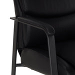 La-Z-Boy Guest Chair