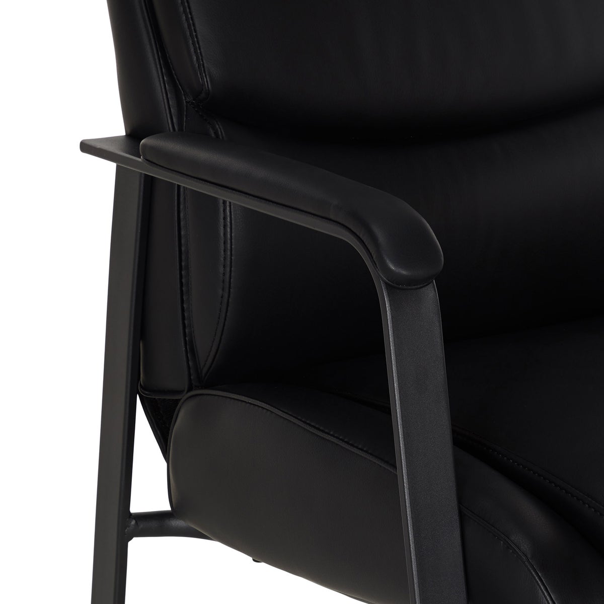 La-Z-Boy Guest Chair