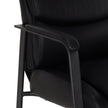 La-Z-Boy Guest Chair