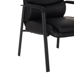 La-Z-Boy Guest Chair