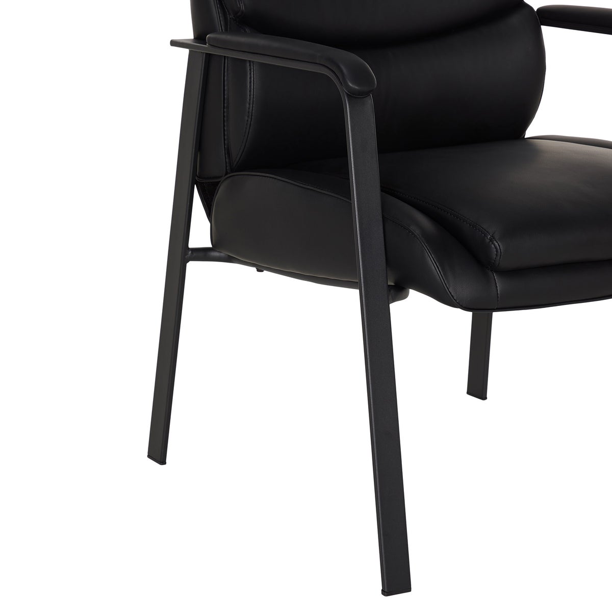 La-Z-Boy Guest Chair