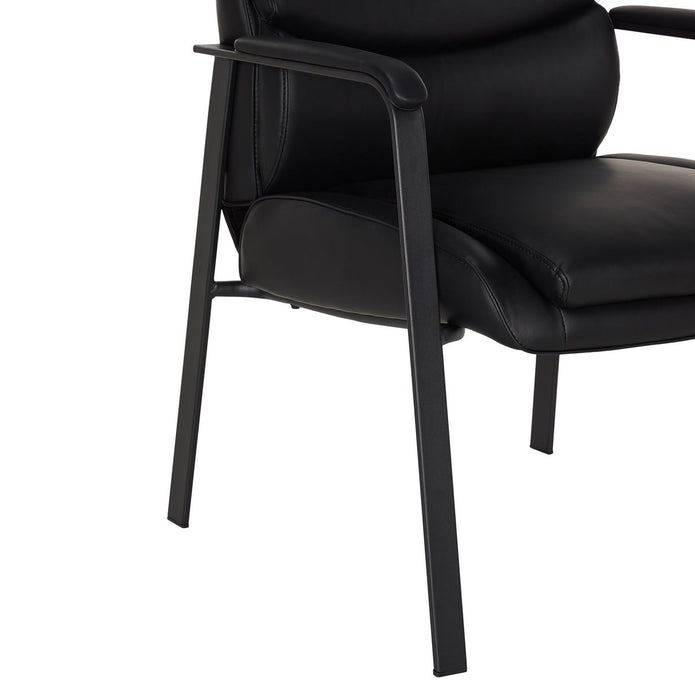 La-Z-Boy Guest Chair
