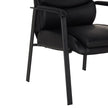 La-Z-Boy Guest Chair