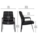 La-Z-Boy Guest Chair