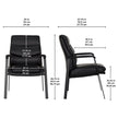 La-Z-Boy Guest Chair