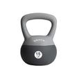 Centr Soft Round Kettlebell Set