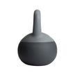 Centr Soft Round Kettlebell Set