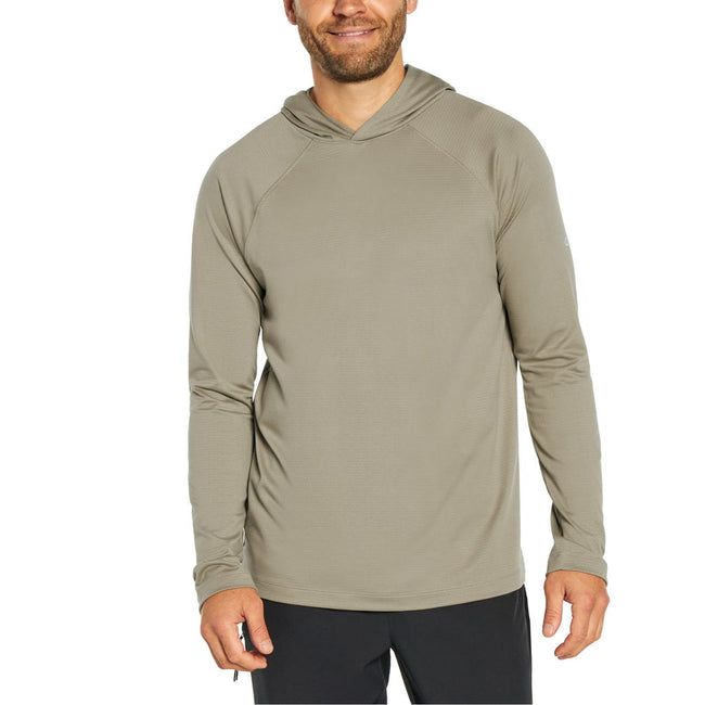 Gapfit Men's Active Hoodie