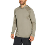 Gapfit Men's Active Hoodie