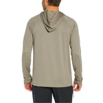 Gapfit Men's Active Hoodie