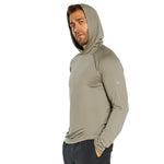 Gapfit Men's Active Hoodie