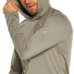 Gapfit Men's Active Hoodie