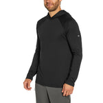 Gapfit Men's Active Hoodie
