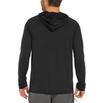 Gapfit Men's Active Hoodie