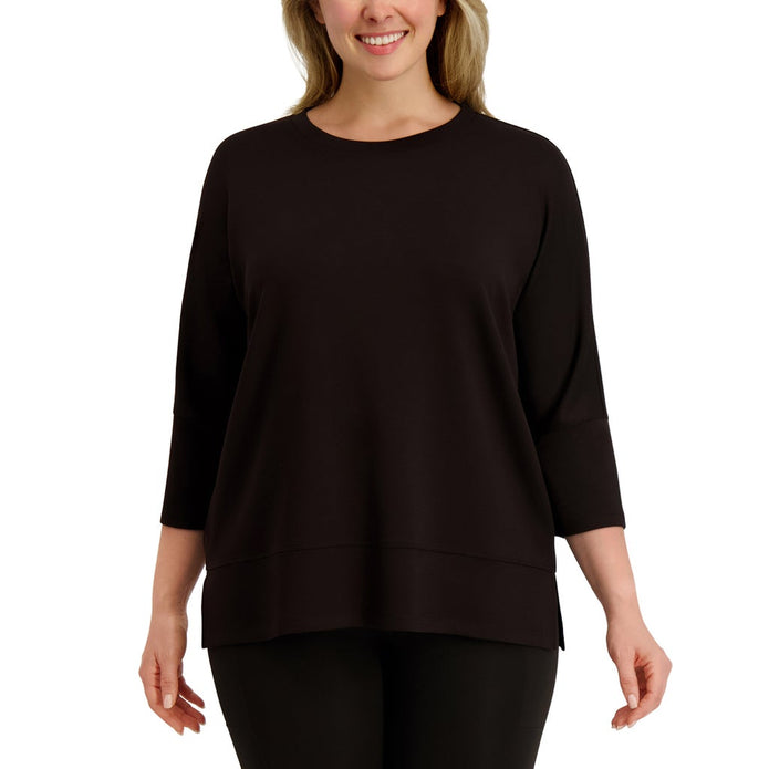 Sage Collective Women's Tunic Top