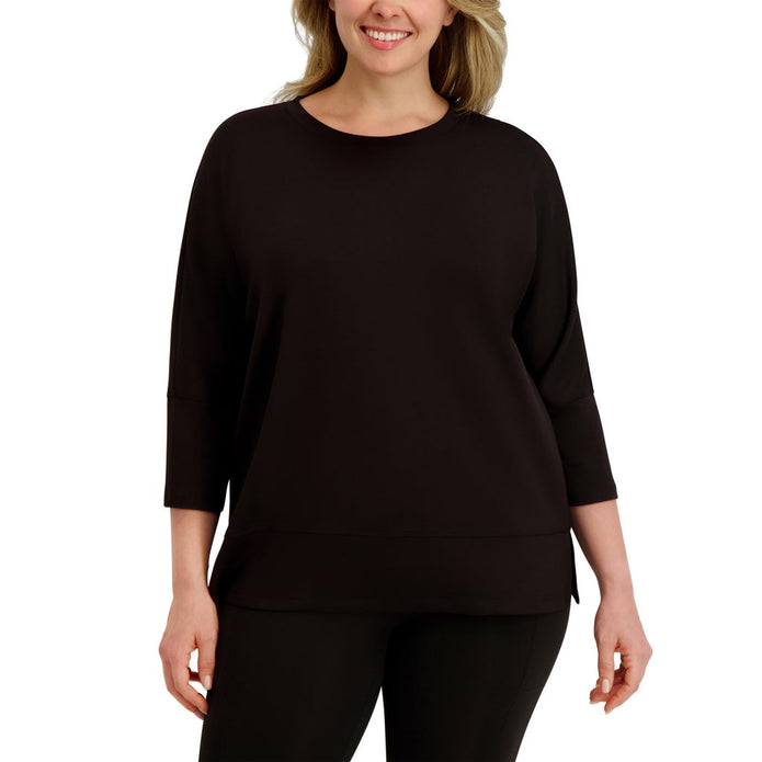 Sage Collective Women's Tunic Top