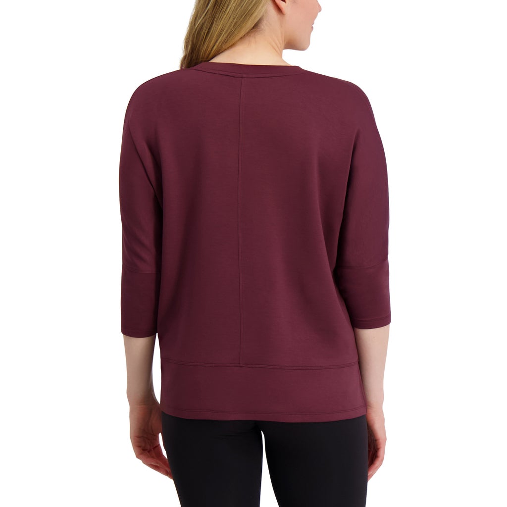 Sage Collective Women's Tunic Top
