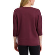Sage Collective Women's Tunic Top