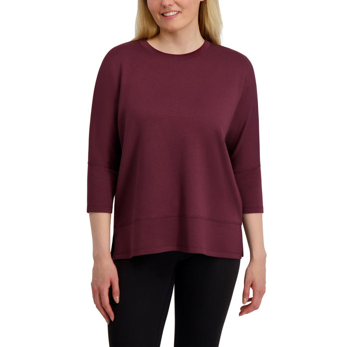 Sage Collective Women's Tunic Top