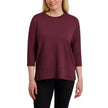 Sage Collective Women's Tunic Top