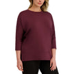 Sage Collective Women's Tunic Top