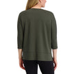 Sage Collective Women's Tunic Top