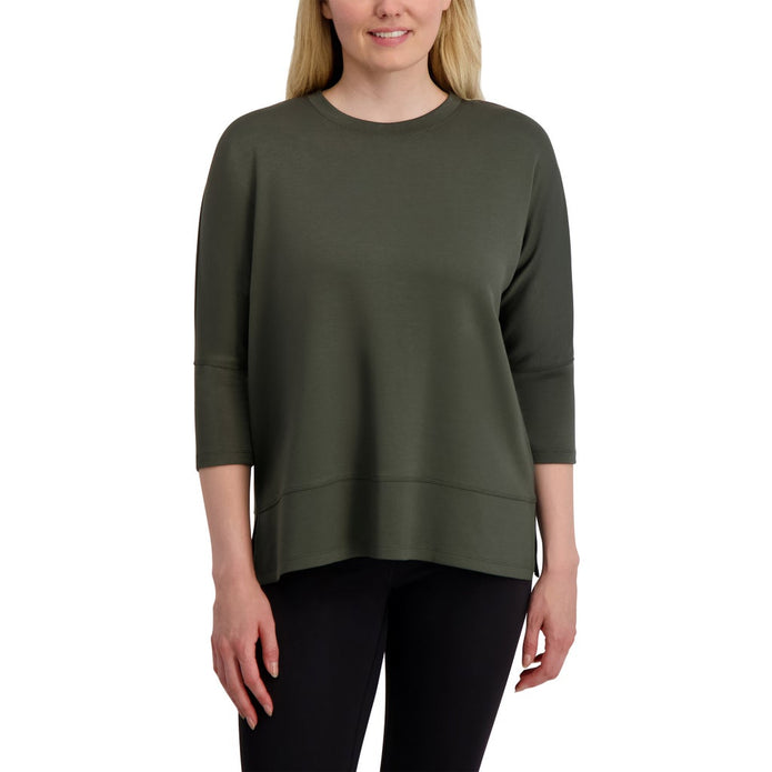 Sage Collective Women's Tunic Top