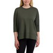 Sage Collective Women's Tunic Top