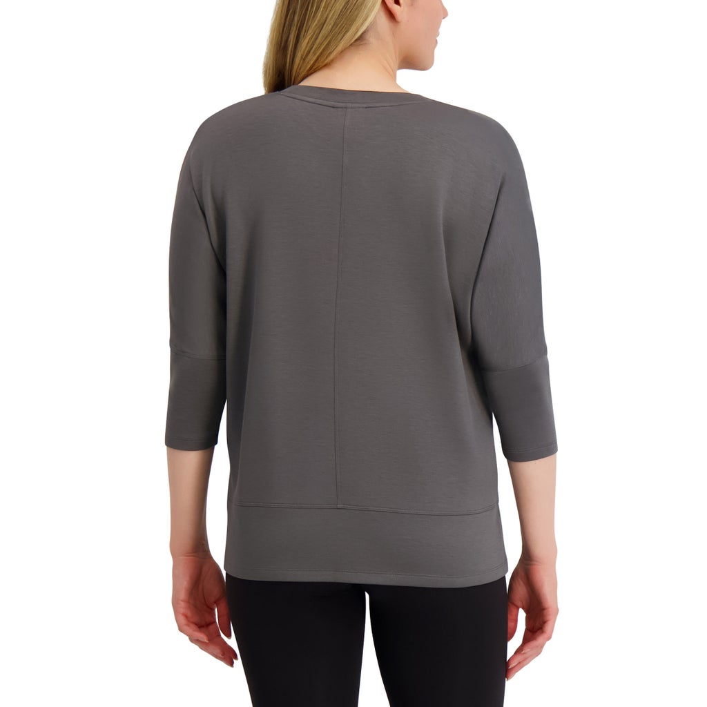 Sage Collective Women's Tunic Top