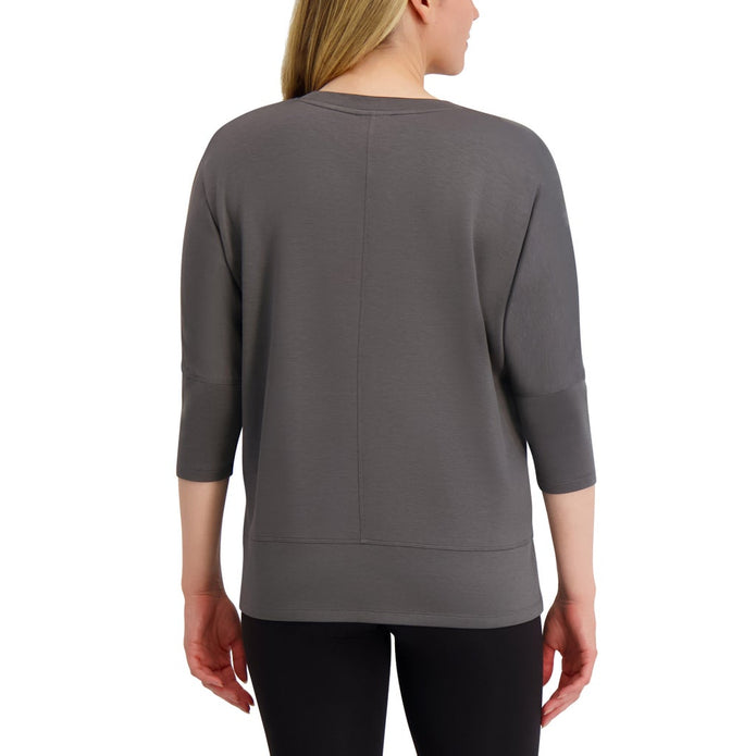 Sage Collective Women's Tunic Top