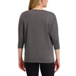 Sage Collective Women's Tunic Top