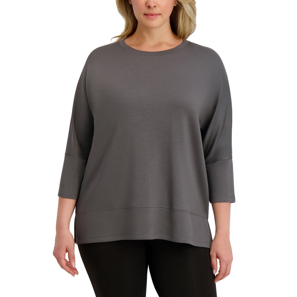 Sage Collective Women's Tunic Top