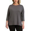 Sage Collective Women's Tunic Top