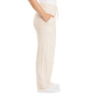 Lazypants Women’s Sweater Knit Straight Leg Pants