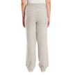 Lazypants Women’s Sweater Knit Straight Leg Pants