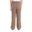 Lazypants Women’s Sweater Knit Straight Leg Pants