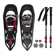 Dakine - Boundary Snowshoes