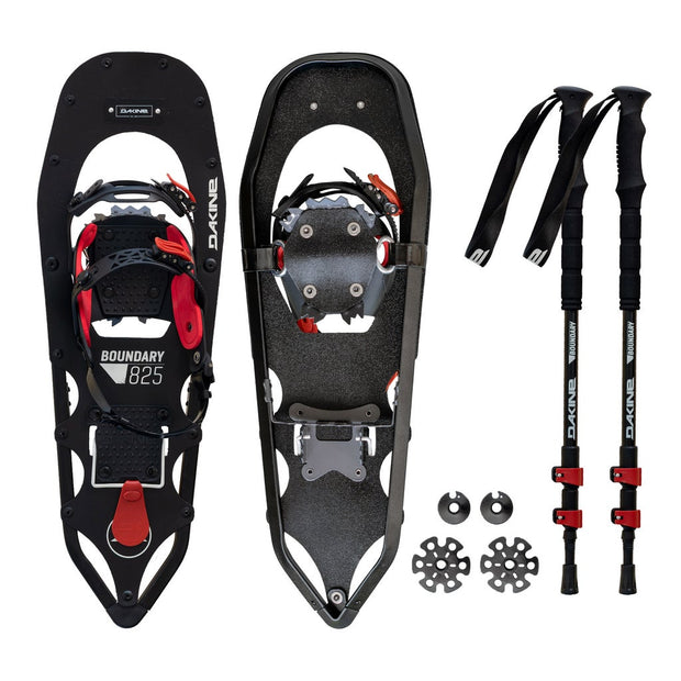 Dakine - Boundary Snowshoes