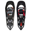 Dakine - Boundary Snowshoes