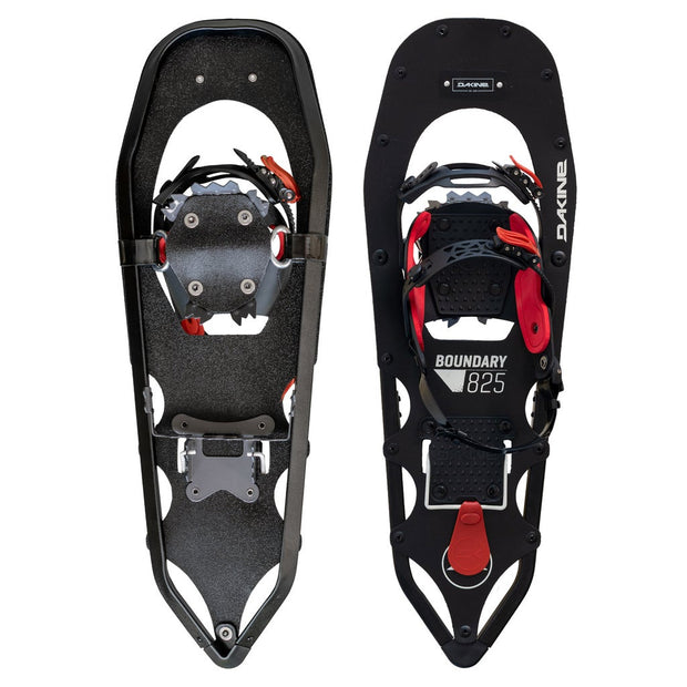 Dakine - Boundary Snowshoes
