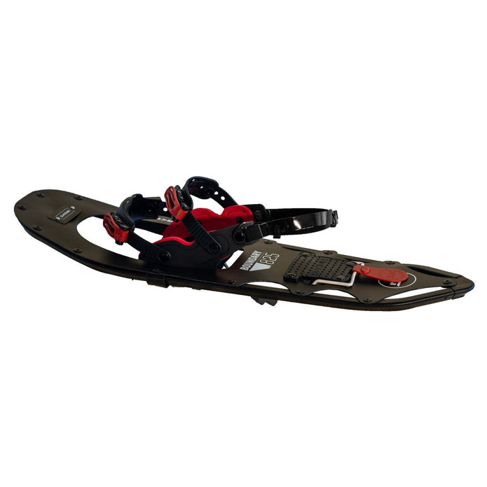 Dakine - Boundary Snowshoes