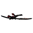 Dakine - Boundary Snowshoes