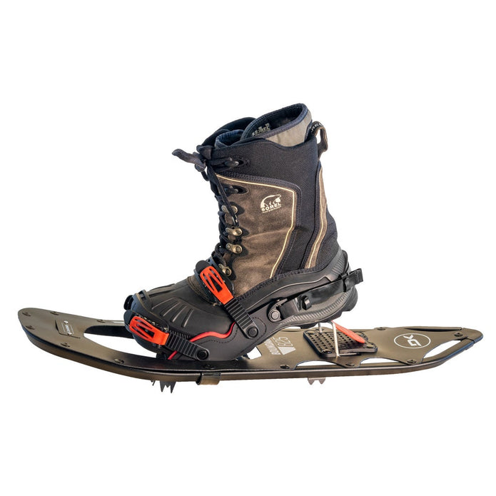Dakine - Boundary Snowshoes