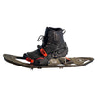 Dakine - Boundary Snowshoes