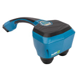Thumper Lithium2 Cordless Massager
