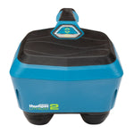 Thumper Lithium2 Cordless Massager